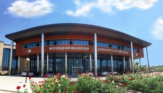 Van Büyükşehir Belediyesi personel alımı yapak! İşte başvuru tarihi ve şartları