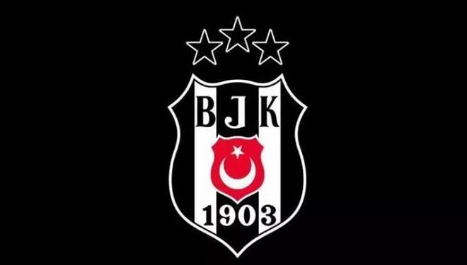 Beşiktaş, Fenerbahçe maçı hazırlıklarına başladı
