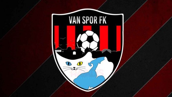 Vanspor FK, Türk Futbol Tarihi Sergisinde!