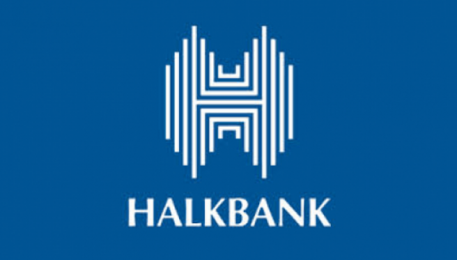 Halk Bankası Van'da personel personel alımı yapacak! İşte başvuru şartları ve tarihi
