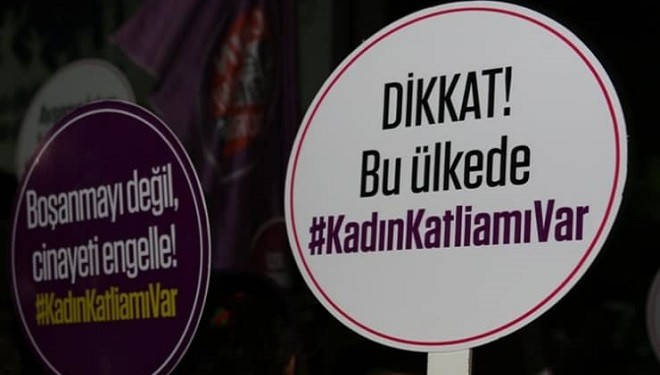 Van'da şüpheli kadın ölümü: Evli olduğu erkek tutuklandı!