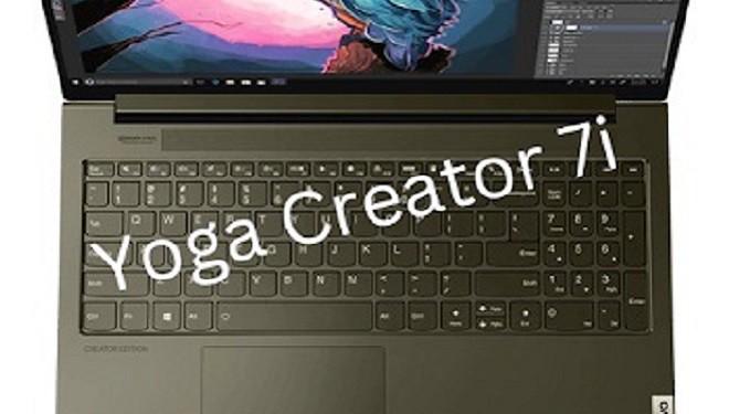 Best Lenovo Laptop