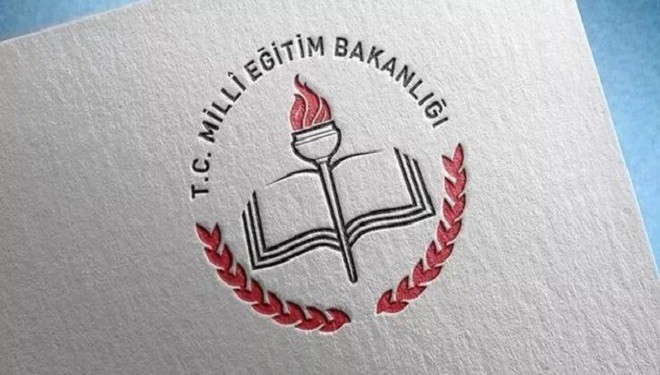 Ara tatili ne zaman bitecek? (2022 Kasım)