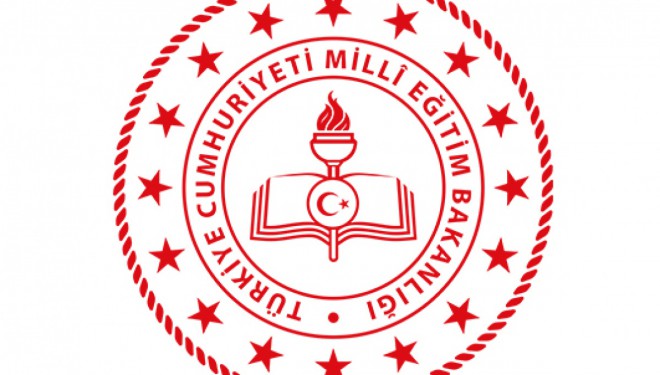 Öğretmenlik kariyer basamakları yazılı sınavı soru kitapçığı ve cevap anahtarı yayımlandı
