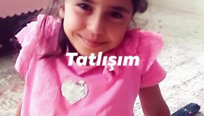 Okulda dehşet: Mersin'de kız öğrenci tuvalette bıçaklanarak öldürüldü