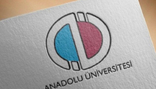 AÖF sınav giriş belgesi sorgulama! (2022)