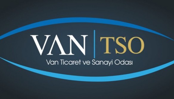 Van TSO Seçim Sonuçları Belli oldu