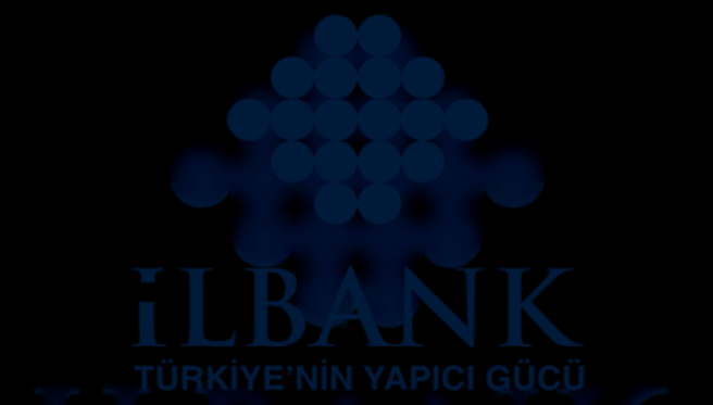 İller Bankası Van’da personel alımı yapacak!