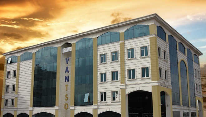 İkinci kez iptal edilen VAN TSO seçimlerinde yeni tarih belli oldu!