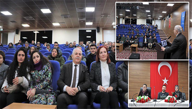 Van'da arıcı olmak isteyenler için güzel haber!