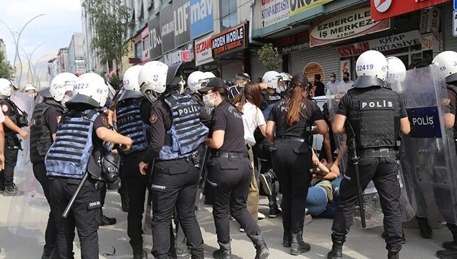 Serhat Bölgesi’nde 2022 yılı da ekonomik ve siyasi krizin gölgesinde geçti