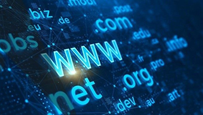 Ailelere ‘internet' uyarısı