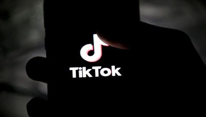 Fransa'dan TikTok'a milyonluk ceza