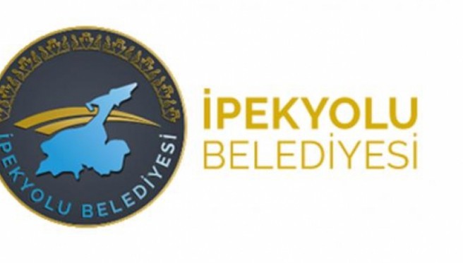Van İpekyolu Belediyesi daimi personel alımı yapacak!