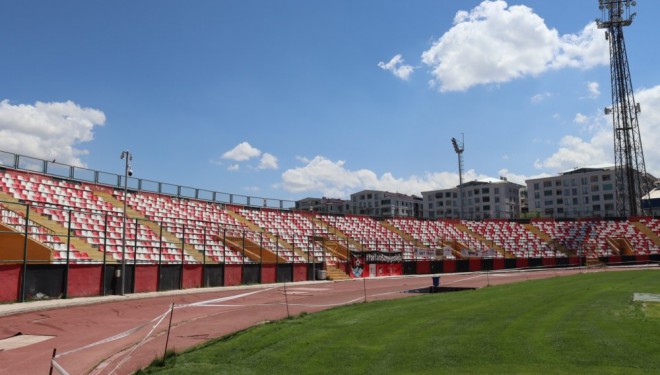Vanspor - Fethiyespor maçı güncel bilet fiyatları açıkladı!
