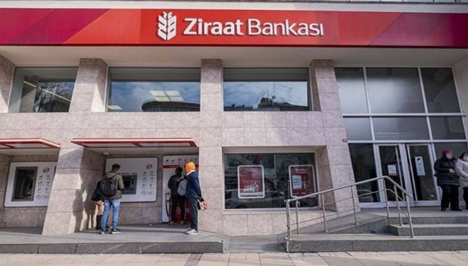 Ziraat Bankasından faizsiz 150 bin lira kredi. Başvuru şartları neler?