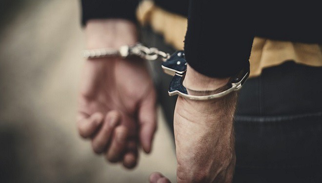 Van'da değişik suçlardan 28 kişi tutuklandı