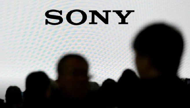 Sony 'Türkiye'den çekiliyor mu?'
