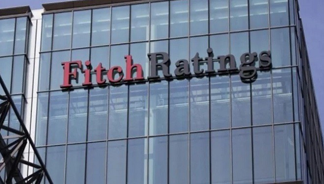 Fitch'den deprem raporu: Kayıp 4 milyar doları aşabilir