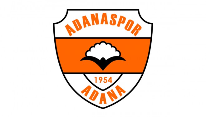 Adanaspor ligden çekildi