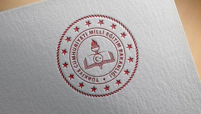 MEB'in geçici görevlendirme başvuruları başlıyor