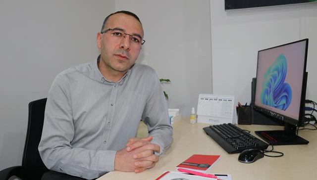 Doç. Dr. Kurhan: "Çocukların algılarını deprem haberlerinden uzak tutmak gerekiyor"