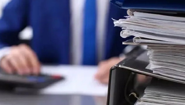 Van İŞKUR TYP sonuçları açıklandı! (Aile Çalışma ve Sosyal Hizmetler Müdürlüğü)