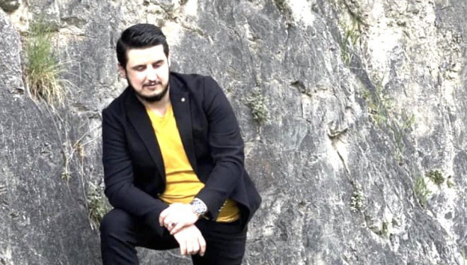 Kılıç Ailesinin Acı Günü