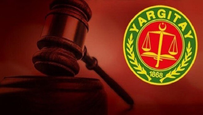 Yargıtay'dan emsal deprem kararı (2011 Van depremi)