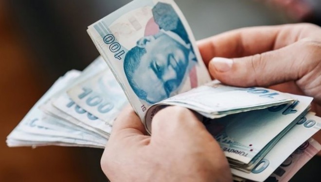 Aile Destek Programı Mart ayı ödemeleri erken yatacak mı?