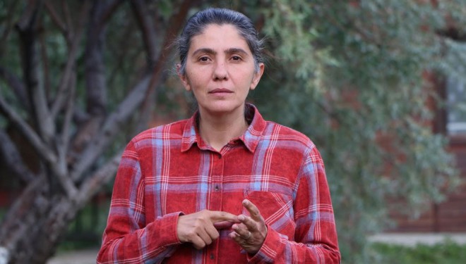 "Gürpınar fayı Van ve bölgesi için en önemli risklerden biri"