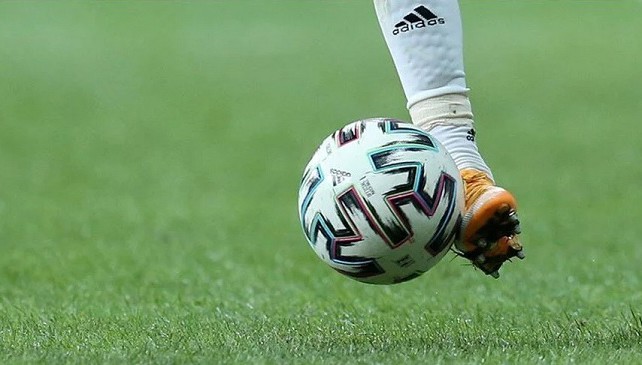 Süper Lig'de maçlar şifresiz olacak (BeIN Sports)