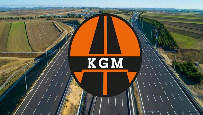 Karayolları Van Bölge Müdürlüğü'ne alınacak işçiler için aranan şartlar açıklandı