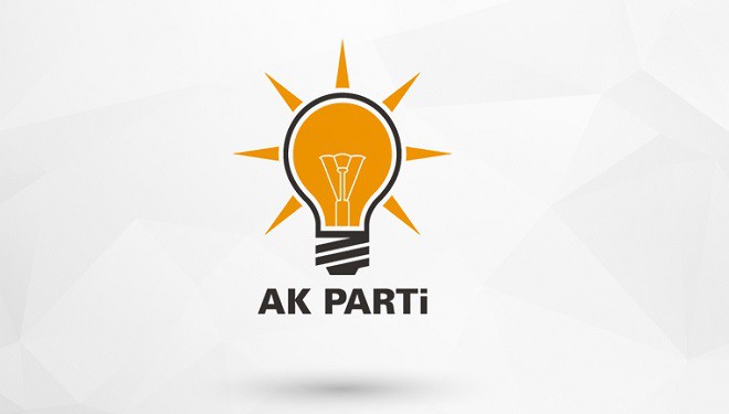 AK Parti Van İl Başkanlığı için 4 isim genel merkeze davet edildi! Başkan belli oluyor