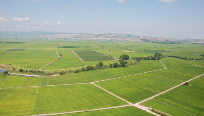 TOKİ Van Merkez arsa kura sonuçları ve isim listesi