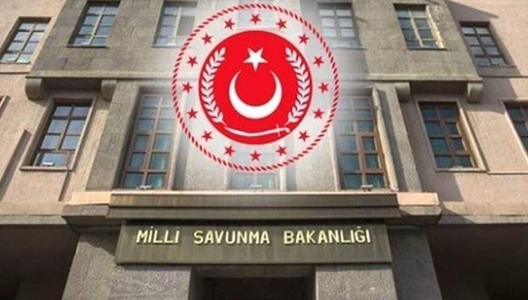 MSB 30 bin personel alıyor