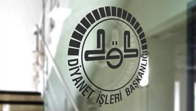 Diyanet'in 'evlatlıkla evlenme engeli yok' fetvasına takipsizlik