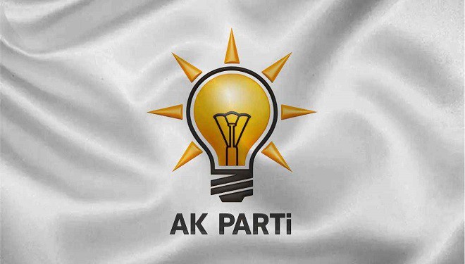 AK Parti Van milletvekili adayları belli oldu… İşte AK Parti aday listesi…