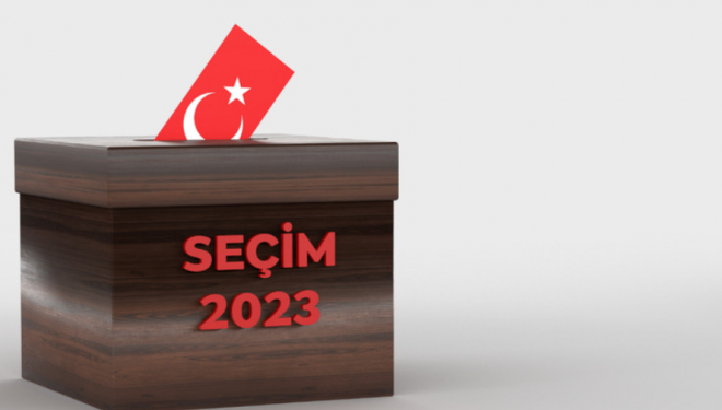 14 Mayıs seçimleri için milletvekili adayları belli oldu: Parti listelerinden öne çıkanlar
