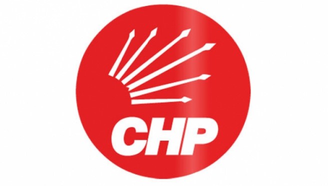 CHP milletvekili aday listesi! İşte il il Milletvekili aday listeleri