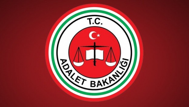 Adalet Bakanlığı Van’da personel alımı yapacak!