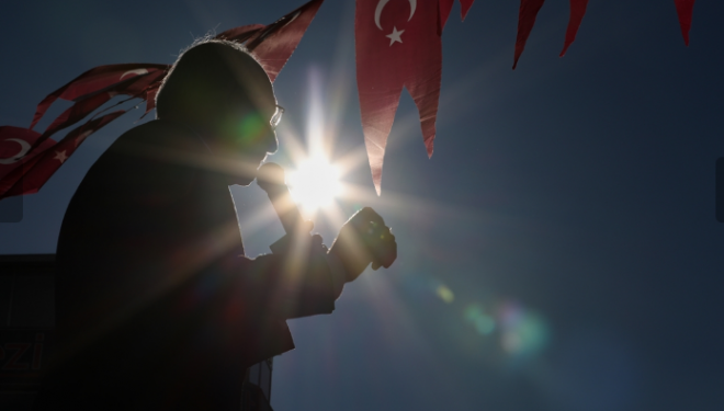 Kılıçdaroğlu Van'da nasıl karşılandı, hangi mesajlar verildi?