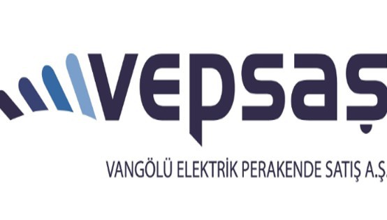 Türkerler VEPSAŞ’tan kalite tazminatı bilgilendirmesi
