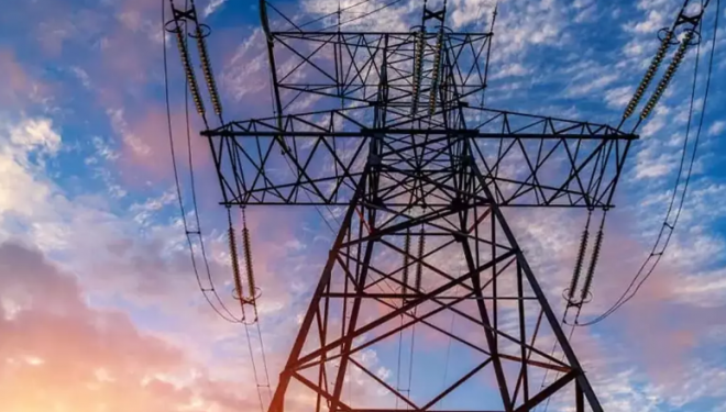 Van'da elektrik kesintisi yaşanacak!