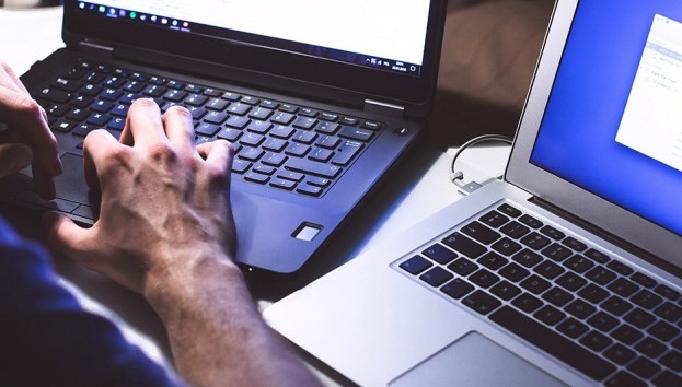 Van’da suç içerikli 199 internet sitesine