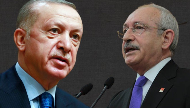 Van’ın cumhurbaşkanlığı