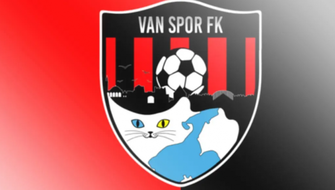 Vanpor’un logosu değişti: İşte yeni logo