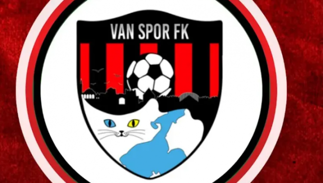 Vanspor’un toplam borcu  ne kadar? işte gelir gider tablosu