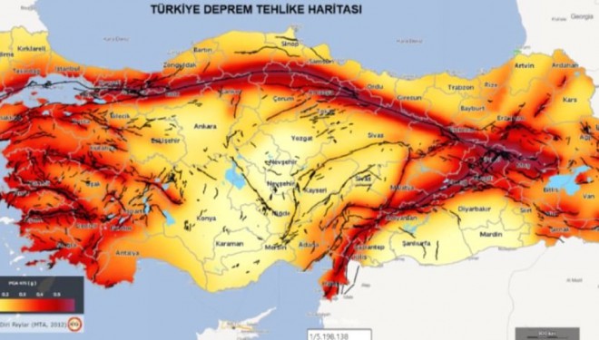 En fazla değerlenen 10 şehir belli oldu