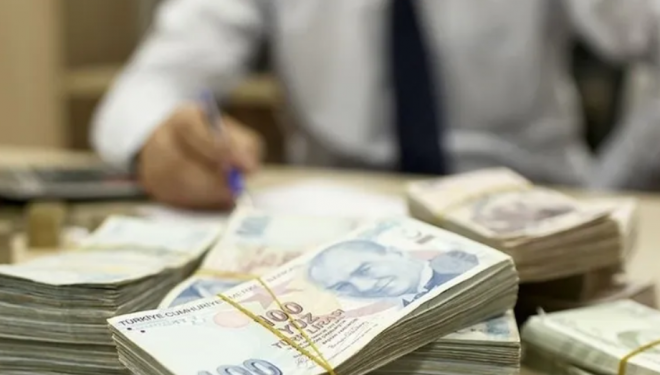 İş yerleri için kira zam oranı belli oldu
